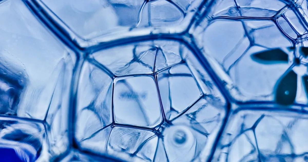 How to Dissolve a Research Peptide Properly: A Solubility Guide | Optides