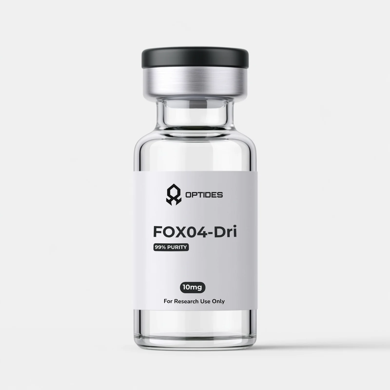 FOX04-Dri — Research Peptide