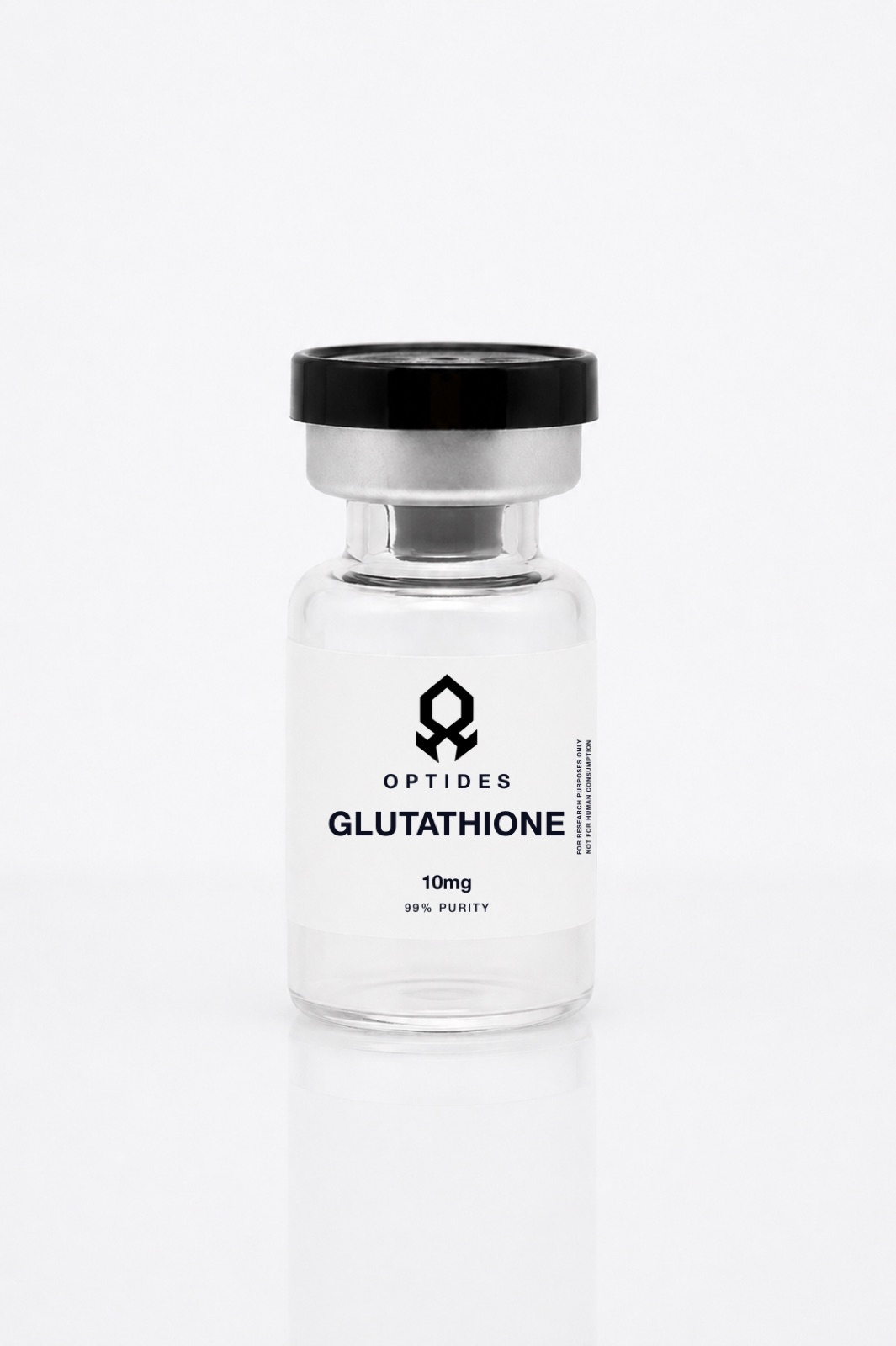 glutathione reconstitution calculator Peptide Reconstitution Calculator & Visual Guide Peptide Calculator | Free &
