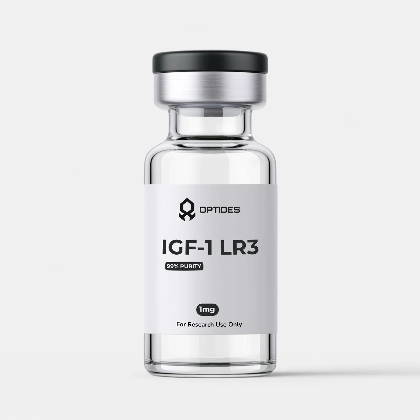 reconstitute igf-1 lr3 IGF-1-LR3 in Encino, CA | Growth Factor Peptide How to Reconstitute Igf 1