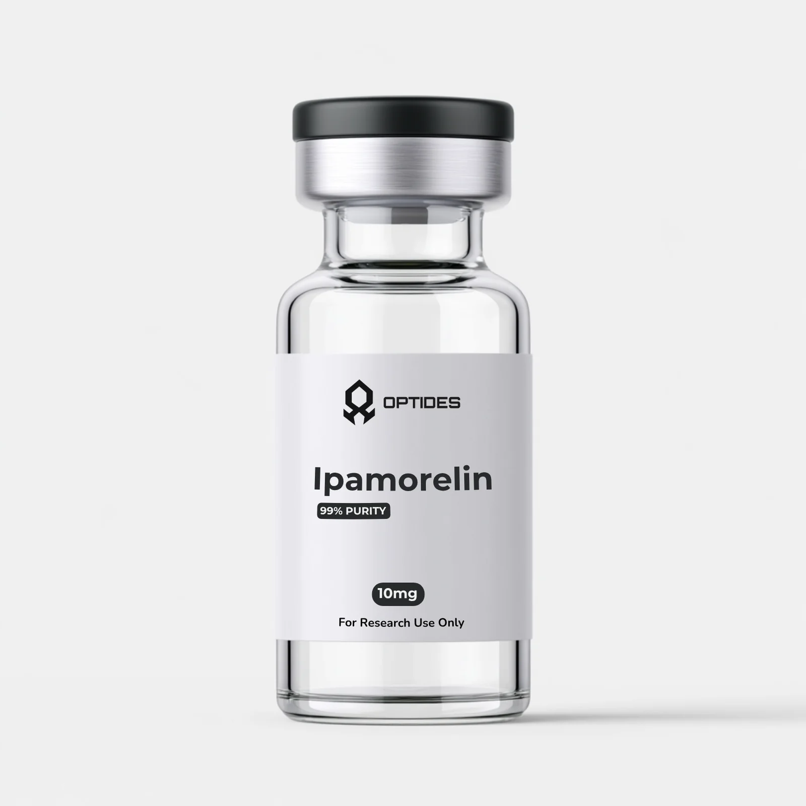 cjc 1295 ipamorelin reviews CJC-1295 Ipamorelin Before and After Results