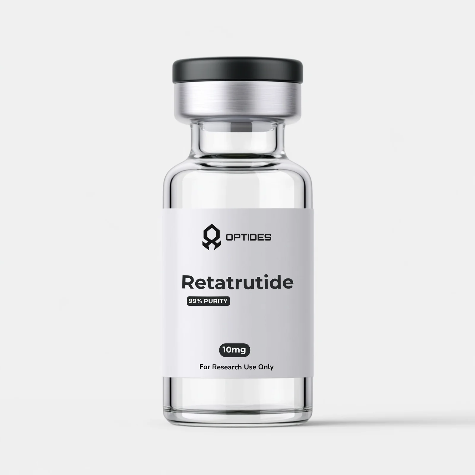 is mounjaro semaglutide how is semaglutide different from mounjaro What's the Difference Between  Mounjaro and Ozempic?