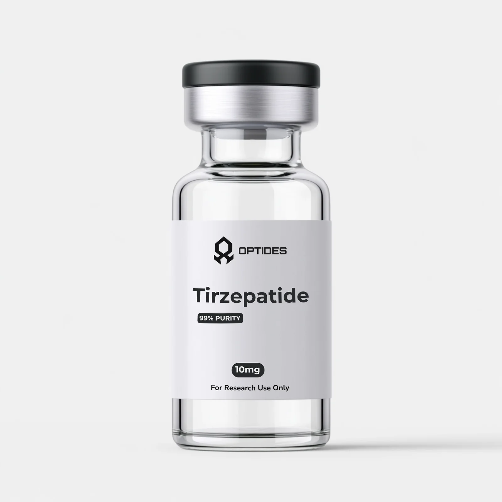 tirzepatide same as glp 1 Semaglutide vs Two weight loss peptides everyone is talking about, and for good reason Semaglutide works through the pathway to help quiet food noise, support steady fat loss, and Semaglutide and Pregnancy: What collection_specific_sale Size:30 mL